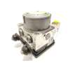Recambio de abs para hyundai kona klass 2wd referencia OEM IAM 58900J9000 28516317083 0621025434