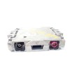 Recambio de modulo electronico para audi a8 (4n2/4n8) 50 tdi quattro referencia OEM IAM 4N0035456D  