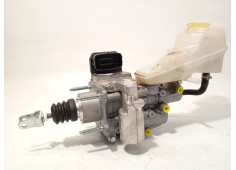 Recambio de abs para toyota c-hr (_x1_) 1.8 hybrid (zyx10_, zyx11_) referencia OEM IAM 4721010430 4727047040 