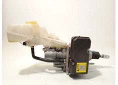 Recambio de abs para toyota c-hr (_x1_) 1.8 hybrid (zyx10_, zyx11_) referencia OEM IAM 4721010430 4727047040  2