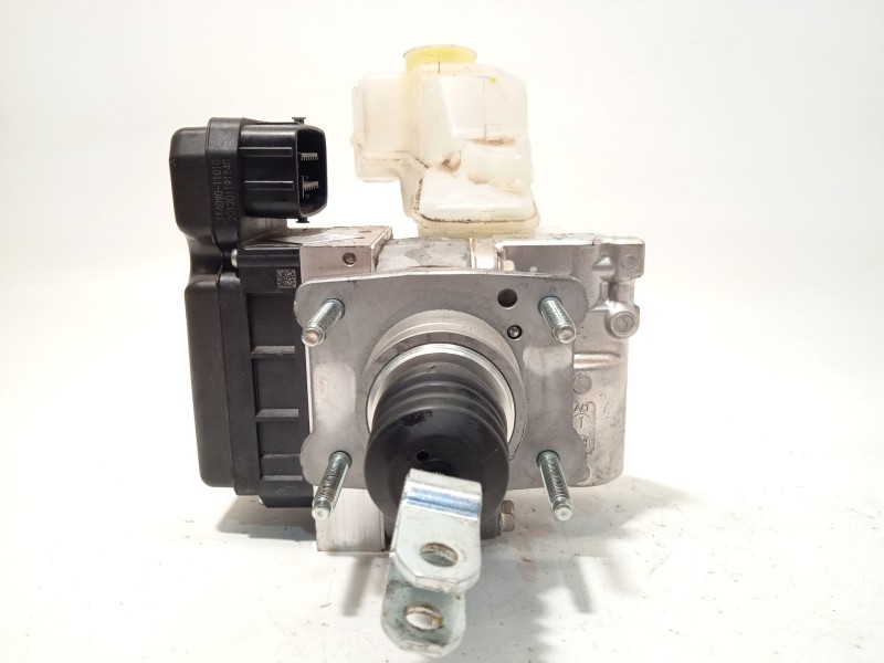 Recambio de abs para toyota c-hr (_x1_) 1.8 hybrid (zyx10_, zyx11_) referencia OEM IAM 4721010430 4727047040 