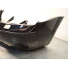 Recambio de paragolpes delantero para ford mondeo iii (b5y) 2.5 v6 24v referencia OEM IAM 1344313 1S7117757AT 
