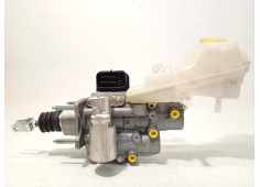 Recambio de abs para toyota c-hr (_x1_) 1.8 hybrid (zyx10_, zyx11_) referencia OEM IAM 4721010430 4727047040 