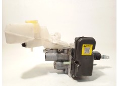 Recambio de abs para toyota c-hr (_x1_) 1.8 hybrid (zyx10_, zyx11_) referencia OEM IAM 4721010430 4727047040  2