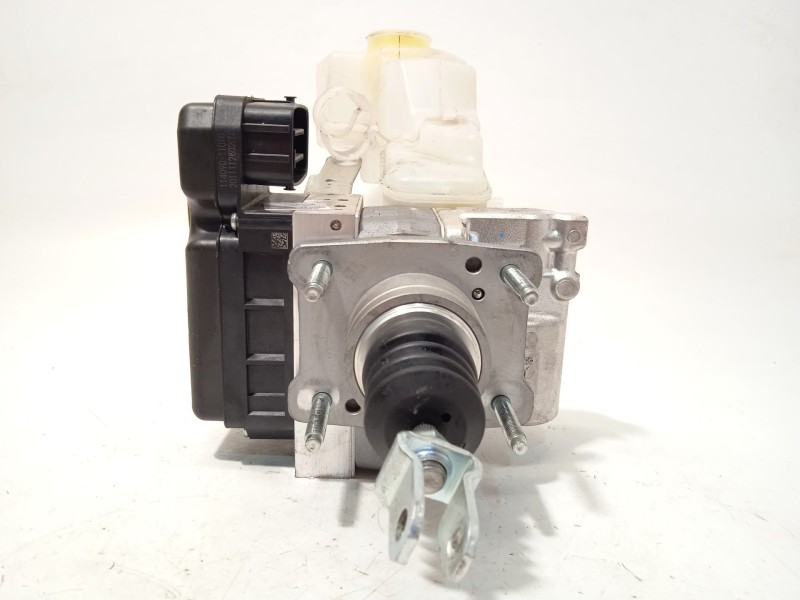 Recambio de abs para toyota c-hr (_x1_) 1.8 hybrid (zyx10_, zyx11_) referencia OEM IAM 4721010430 4727047040 