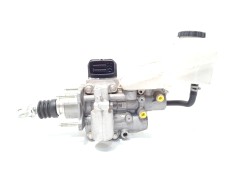Recambio de abs para toyota c-hr (_x1_) 1.8 hybrid (zyx10_, zyx11_) referencia OEM IAM 4721010270  