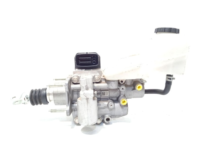 Recambio de abs para toyota c-hr (_x1_) 1.8 hybrid (zyx10_, zyx11_) referencia OEM IAM 4721010270  