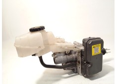 Recambio de abs para toyota c-hr (_x1_) 1.8 hybrid (zyx10_, zyx11_) referencia OEM IAM 4721010270   2