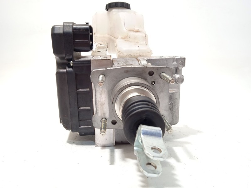 Recambio de abs para toyota c-hr (_x1_) 1.8 hybrid (zyx10_, zyx11_) referencia OEM IAM 4721010270  