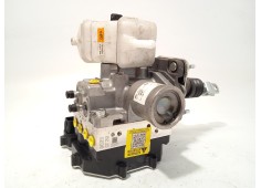 Recambio de abs para kia niro drive referencia OEM IAM 58500G5300  BH60764D00