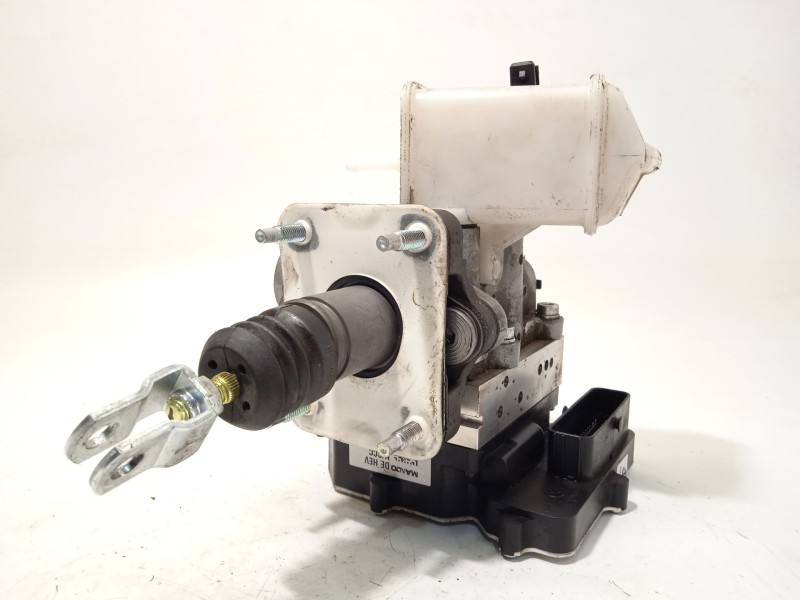 Recambio de abs para kia niro drive referencia OEM IAM 58500G5300  BH60764D00