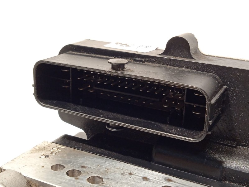 Recambio de abs para kia niro drive referencia OEM IAM 58500G5300  BH60764D00