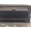 Recambio de abs para audi a6 c6 (4f2) 2.0 tdi referencia OEM IAM 4F0614517T 0265235100 4F0910517AC007