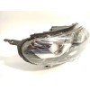 Recambio de faro derecho para citroën jumpy iii furgoneta (v_) 2.0 bluehdi 120 referencia OEM IAM 9808567680  