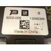 Recambio de anillo airbag para opel zafira tourer c (p12) 1.6 cdti (75) referencia OEM IAM 22914039 13589398 