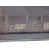Recambio de abs para toyota auris active referencia OEM IAM 4454002380 2265106455 269534