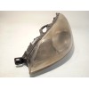 Recambio de faro izquierdo para peugeot 407 (6d_) 2.0 hdi 135 (6drhrh, 6drhre, 6drhrg, 6drhrj) referencia OEM IAM 9660236180 620