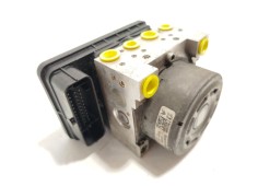 Recambio de abs para citroën ds3 (sa_) 1.6 hdi 90 referencia OEM IAM 9806891780 28515050203 10022002574