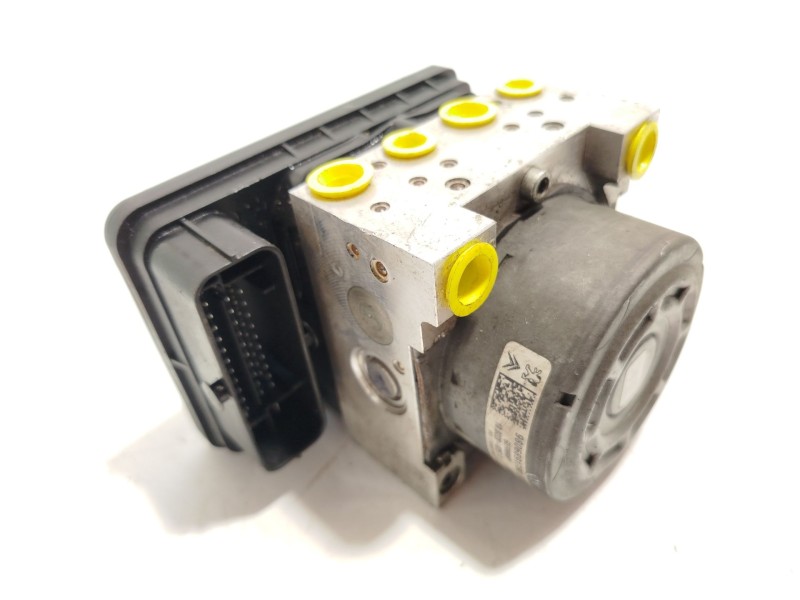 Recambio de abs para citroën ds3 (sa_) 1.6 hdi 90 referencia OEM IAM 9806891780 28515050203 10022002574