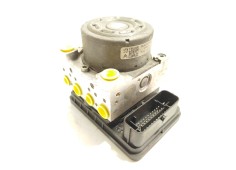 Recambio de abs para citroën ds3 (sa_) 1.6 hdi 90 referencia OEM IAM 9806891780 28515050203 10022002574 2