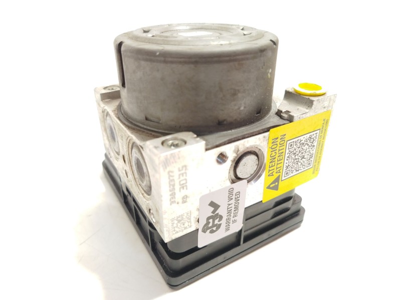 Recambio de abs para citroën ds3 (sa_) 1.6 hdi 90 referencia OEM IAM 9806891780 28515050203 10022002574