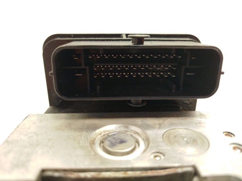 Recambio de abs para citroën ds3 (sa_) 1.6 hdi 90 referencia OEM IAM 9806891780 28515050203 10022002574