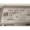 Recambio de modulo electronico para audi a8 (4n2/4n8) 50 tdi quattro referencia OEM IAM 4N0035456D  