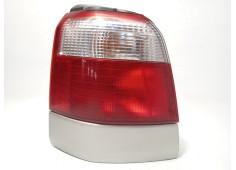 Recambio de piloto trasero izquierdo para subaru forester (sf_) 2.0 awd (sf5) referencia OEM IAM 84201FC130  