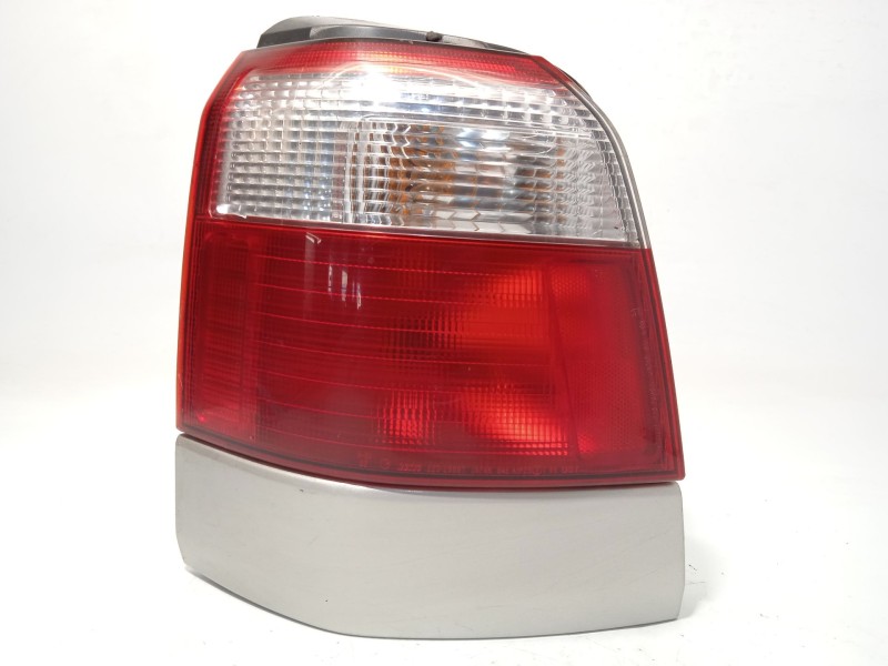 Recambio de piloto trasero izquierdo para subaru forester (sf_) 2.0 awd (sf5) referencia OEM IAM 84201FC130  