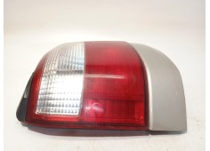 Recambio de piloto trasero izquierdo para subaru forester (sf_) 2.0 awd (sf5) referencia OEM IAM 84201FC130   2