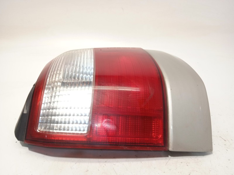 Recambio de piloto trasero izquierdo para subaru forester (sf_) 2.0 awd (sf5) referencia OEM IAM 84201FC130  