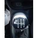 FIAT 500 L (330)