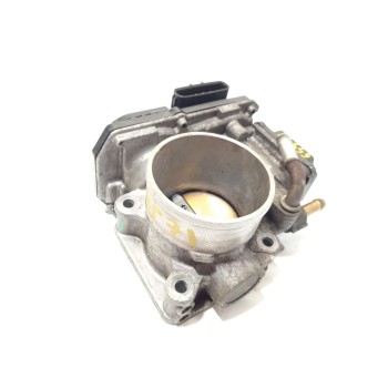 CAJA MARIPOSA 1640055AZ01 