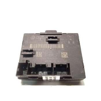CENTRALITA CONFORT 8X0959795C 