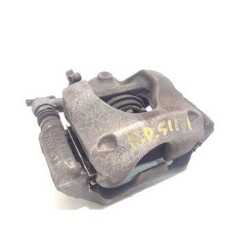 PINZA FRENO DELANTERA DERECHA 34116860262 