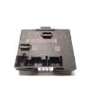 Recambio de centralita confort para audi q3 (8ug) attraction referencia OEM IAM 8X0959795C  