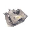Recambio de pinza freno delantera derecha para mini mini 5-trg. (f55) one referencia OEM IAM 34116860262  