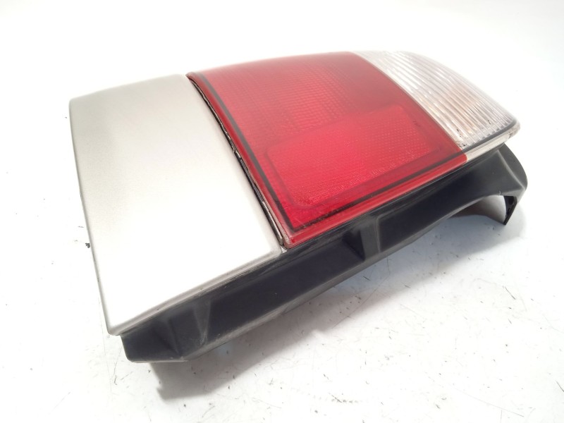 Recambio de piloto trasero izquierdo para subaru forester (sf_) 2.0 awd (sf5) referencia OEM IAM 84201FC130  