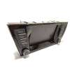 Recambio de pantalla multifuncion para skoda fabia 1.2 tsi referencia OEM IAM 6V0919604B  