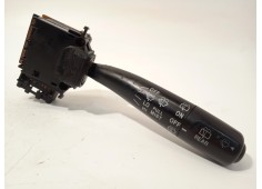 Recambio de mando limpia para subaru forester (sf_) 2.0 awd (sf5) referencia OEM IAM 83119FC070  