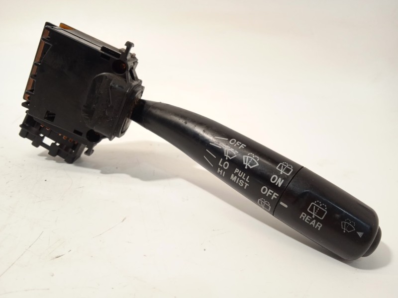 Recambio de mando limpia para subaru forester (sf_) 2.0 awd (sf5) referencia OEM IAM 83119FC070  