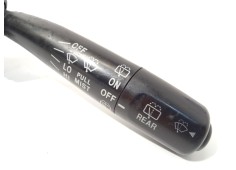 Recambio de mando limpia para subaru forester (sf_) 2.0 awd (sf5) referencia OEM IAM 83119FC070   2