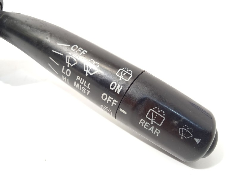 Recambio de mando limpia para subaru forester (sf_) 2.0 awd (sf5) referencia OEM IAM 83119FC070  