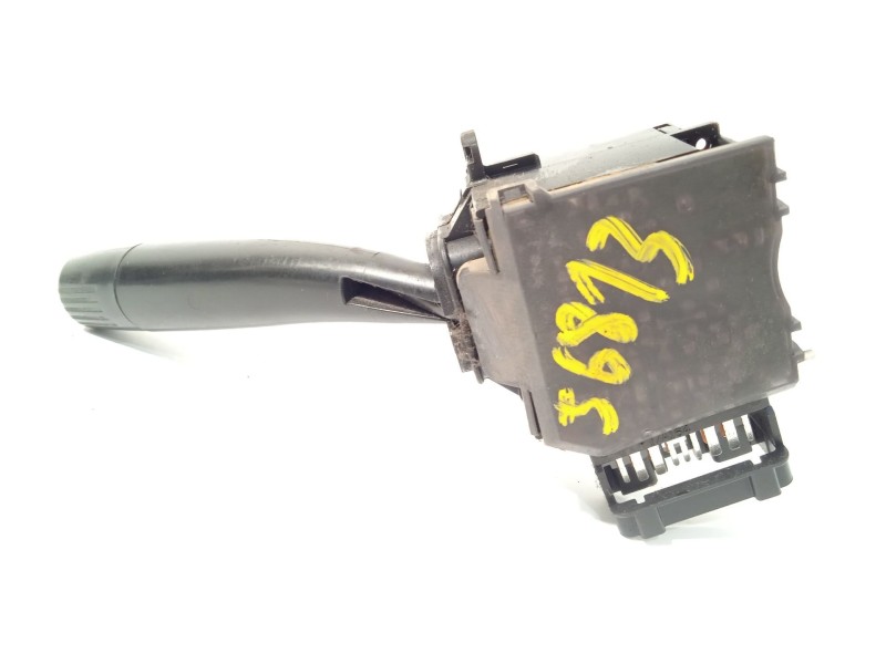 Recambio de mando limpia para subaru forester (sf_) 2.0 awd (sf5) referencia OEM IAM 83119FC070  