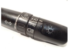 Recambio de mando luces para subaru forester (sf_) 2.0 awd (sf5) referencia OEM IAM 83118FC030   2