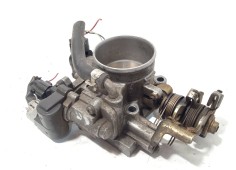 Recambio de caja mariposa para subaru forester (sf_) 2.0 awd (sf5) referencia OEM IAM 19590016114AA 16114AA952 