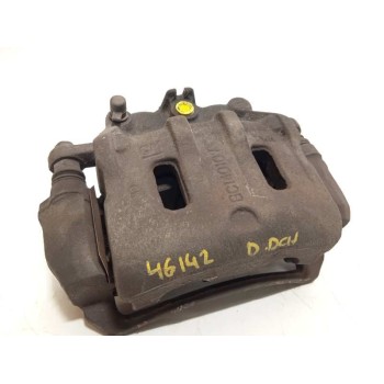 PINZA FRENO DELANTERA DERECHA 96626068 