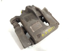 Recambio de pinza freno delantera derecha para citroën ds3 (sa_) 1.6 hdi 90 referencia OEM IAM 4400R6  