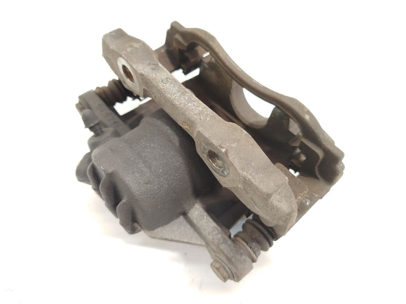 Recambio de pinza freno delantera derecha para citroën ds3 (sa_) 1.6 hdi 90 referencia OEM IAM 4400R6  