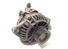 Recambio de alternador para subaru forester (sf_) 2.0 awd (sf5) referencia OEM IAM 23700AA380  A2TB3091